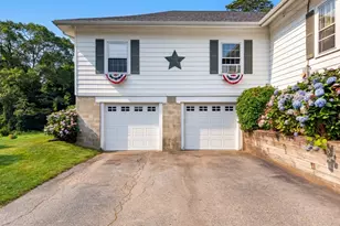 43 Upper Bartlett Rd, Waterford, CT 06375 - Photo 23
