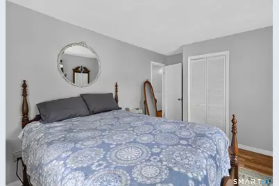 43 Upper Bartlett Road, Waterford, CT 06375 - Photo 13