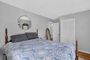 43 Upper Bartlett Rd, Waterford, CT 06375 - Photo 13