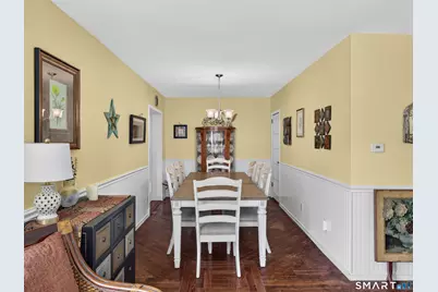 43 Upper Bartlett Road, Waterford, CT 06375 - Photo 27