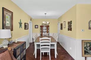 43 Upper Bartlett Rd, Waterford, CT 06375 - Photo 27
