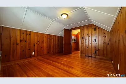 406 Oakwood Avenue, West Hartford, CT 06110 - Photo 17