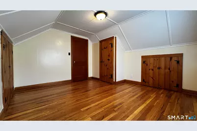 406 Oakwood Avenue, West Hartford, CT 06110 - Photo 19