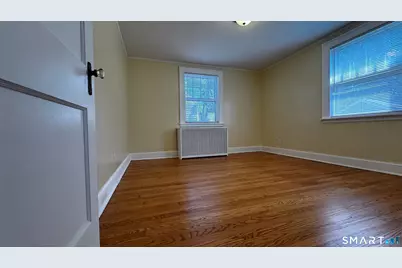406 Oakwood Avenue, West Hartford, CT 06110 - Photo 11