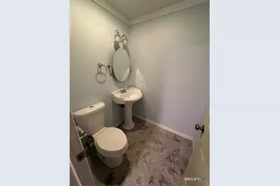 489 King Street, Bristol, CT 06010 - Photo 11