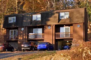 489 King Street, Bristol, CT 06010 - Photo 1