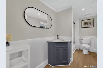 108 Atlantic Avenue, Groton, CT 06340 - Photo 27