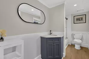 108 Atlantic Ave, Groton, CT 06340 - Photo 27