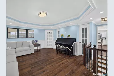 108 Atlantic Avenue, Groton, CT 06340 - Photo 13