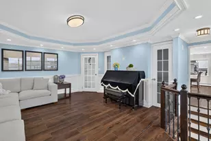 108 Atlantic Ave, Groton, CT 06340 - Photo 13