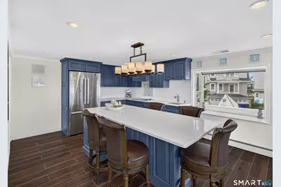 108 Atlantic Avenue, Groton, CT 06340 - Photo 17