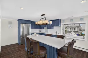 108 Atlantic Ave, Groton, CT 06340 - Photo 17