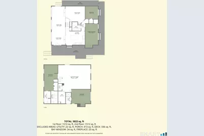 108 Atlantic Avenue, Groton, CT 06340 - Photo 39