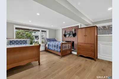 108 Atlantic Avenue, Groton, CT 06340 - Photo 23