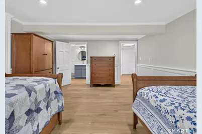 108 Atlantic Avenue, Groton, CT 06340 - Photo 25