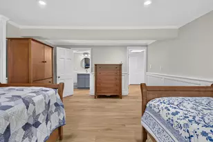 108 Atlantic Ave, Groton, CT 06340 - Photo 25