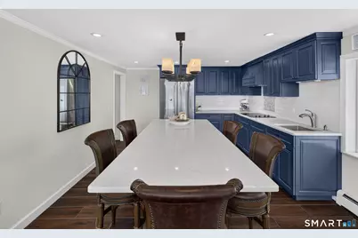 108 Atlantic Avenue, Groton, CT 06340 - Photo 15