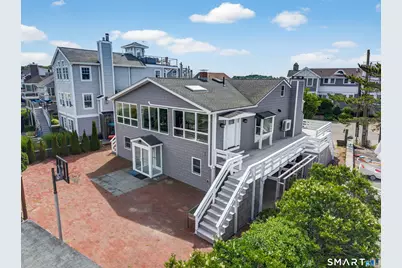 108 Atlantic Avenue, Groton, CT 06340 - Photo 7