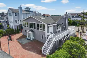 108 Atlantic Ave, Groton, CT 06340 - Photo 7