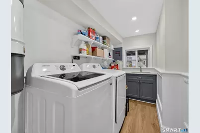108 Atlantic Avenue, Groton, CT 06340 - Photo 33