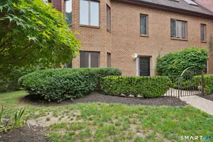 3300 Park Ave, Bridgeport, CT 06604 - Photo 1