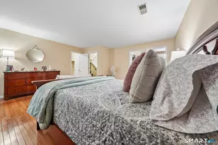 3300 Park Ave, Bridgeport, CT 06604 - Photo 15