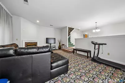3300 Park Avenue #16, Bridgeport, CT 06604 - Photo 7
