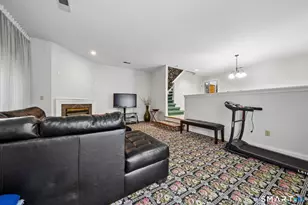 3300 Park Ave, Bridgeport, CT 06604 - Photo 7