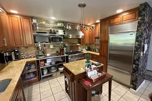 3300 Park Ave, Bridgeport, CT 06604 - Photo 1