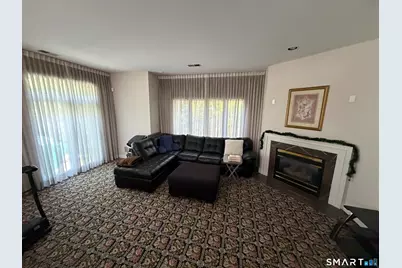 3300 Park Avenue #16, Bridgeport, CT 06604 - Photo 3