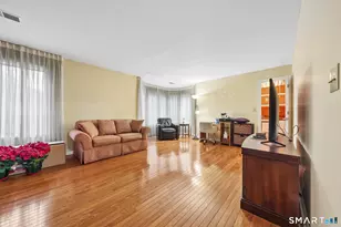 3300 Park Ave, Bridgeport, CT 06604 - Photo 11