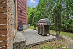 3300 Park Ave, Bridgeport, CT 06604 - Photo 23