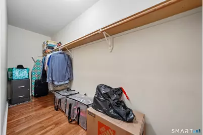 3300 Park Avenue #16, Bridgeport, CT 06604 - Photo 19