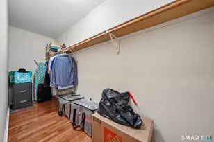3300 Park Ave, Bridgeport, CT 06604 - Photo 19