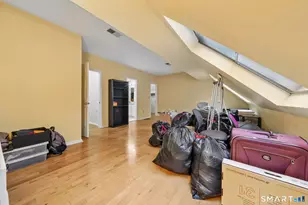 3300 Park Ave, Bridgeport, CT 06604 - Photo 21