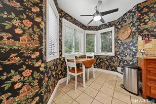 3300 Park Ave, Bridgeport, CT 06604 - Photo 3
