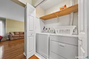 3300 Park Ave, Bridgeport, CT 06604 - Photo 13