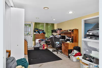 180 Fresh Meadow Lane, Milford, CT 06461 - Photo 27