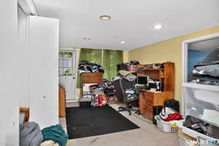 180 Fresh Meadow Ln, Milford, CT 06461 - Photo 27