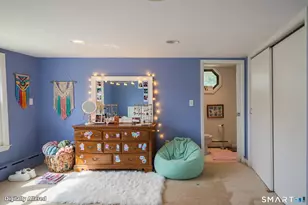 180 Fresh Meadow Ln, Milford, CT 06461 - Photo 25