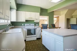 180 Fresh Meadow Ln, Milford, CT 06461 - Photo 9