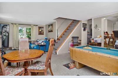 180 Fresh Meadow Lane, Milford, CT 06461 - Photo 11