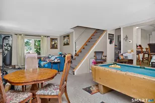 180 Fresh Meadow Ln, Milford, CT 06461 - Photo 11