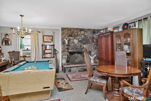 180 Fresh Meadow Ln, Milford, CT 06461 - Photo 15