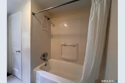 35 McDonald Road #A, Colchester, CT 06415 - Photo 13