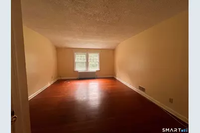 35 McDonald Road #A, Colchester, CT 06415 - Photo 17