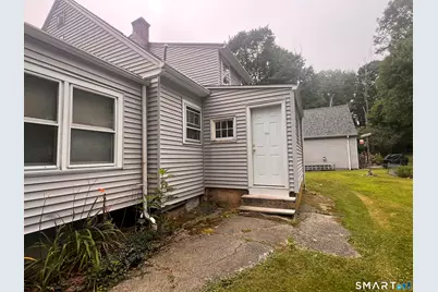 35 McDonald Road #A, Colchester, CT 06415 - Photo 5
