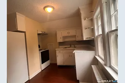 35 McDonald Road #A, Colchester, CT 06415 - Photo 11