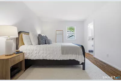 60 Arden Lane, Stamford, CT 06905 - Photo 17