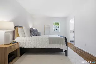60 Arden Ln, Stamford, CT 06905 - Photo 17